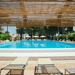 Giovinazzo Puglia - Hotel Riva Del Sole