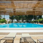 Giovinazzo Puglia - Hotel Riva Del Sole