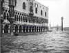 Venice Record Flood of 1966
