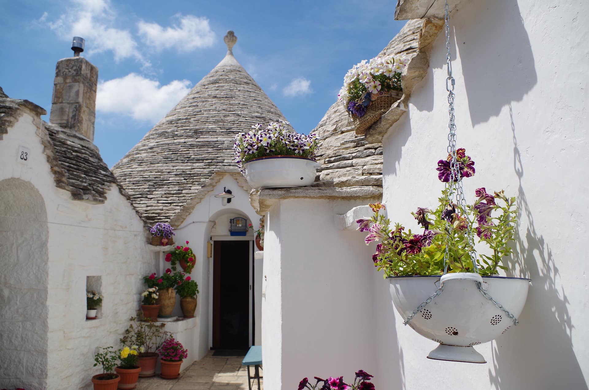 Trulli Accommodation Puglia Alberobello Hotels Apartments Rooms In Trulli Accommodation Puglia Alberobello Hotels Apartments Rooms In