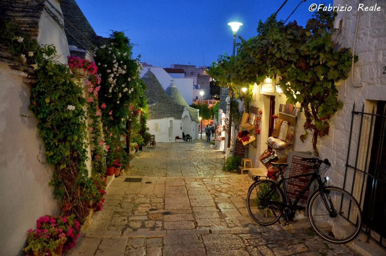 Puglia Italy Puglia Map Puglia Attractions Italy Travel Ideas Puglia Italy Puglia Map Puglia Attractions Italy Travel Ideas