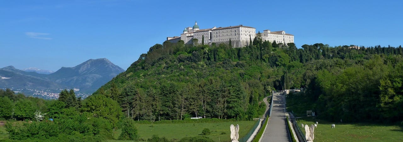 Apennines Mountains Where Are The Apennines Italy Travel Ideas   Apennines Mountains Monte Cassino 